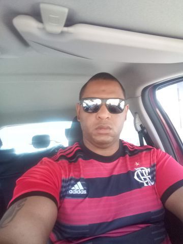 Realizar seus desejos sou bem discreto 