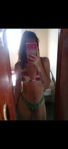 Olá meus Mores vem comigo ter o melhor atendimento