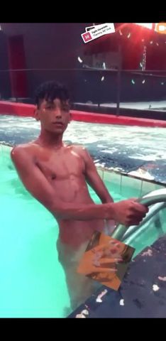 Olá sou novinho gostoso,  quente fodo vc igual uma puta vem bebê..