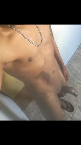 Atendo em sao Bernardo 